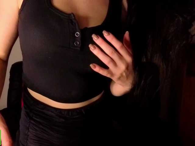 Annakillkiss's BongaCams show and profile