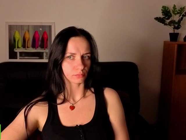 Preview of annakillkiss