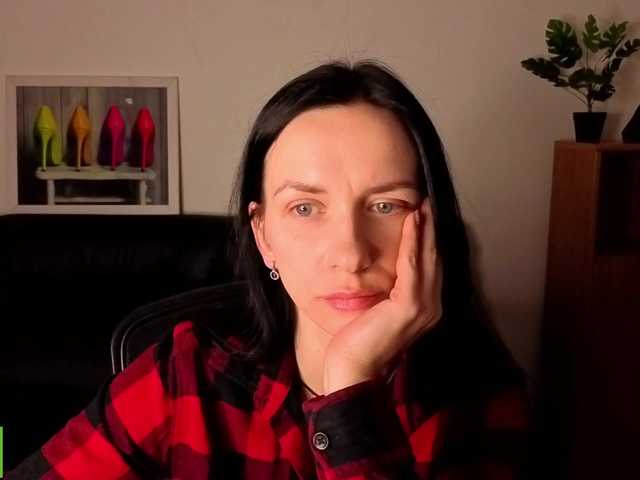 Preview of annakillkiss