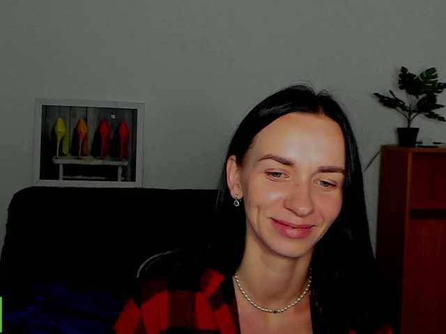 Annakillkiss from BongaCams is Freechat