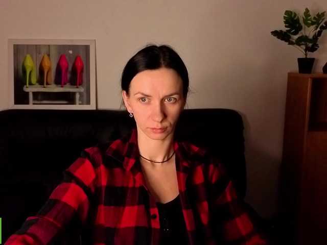 Preview of annakillkiss