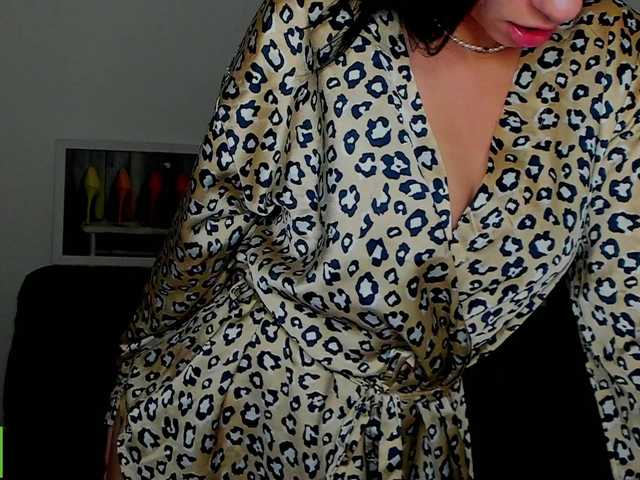 Annakillkiss from BongaCams is Freechat