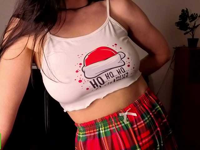 Annakillkiss from BongaCams is Freechat