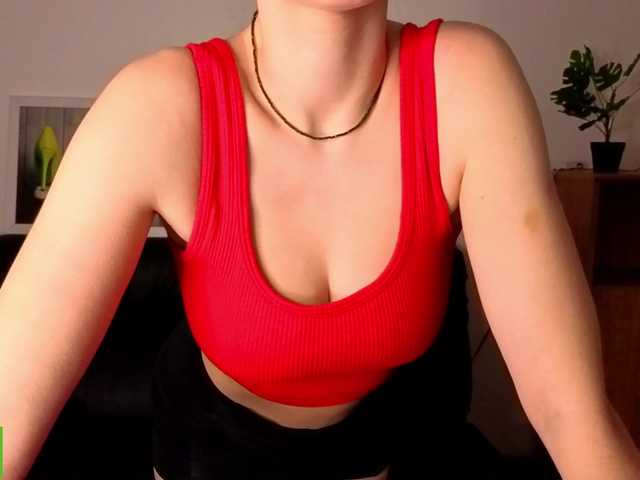 Annakillkiss webcam