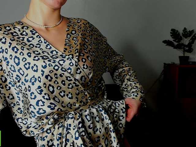 Preview of annakillkiss