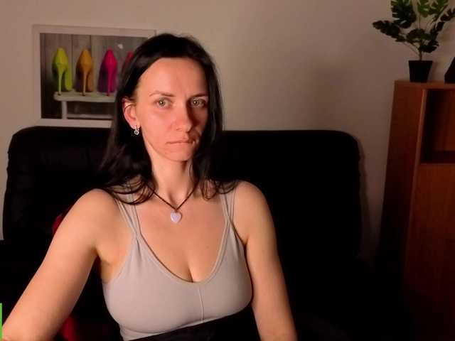 Annakillkiss's BongaCams show and profile