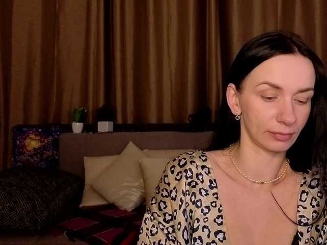 Preview of annakillkiss