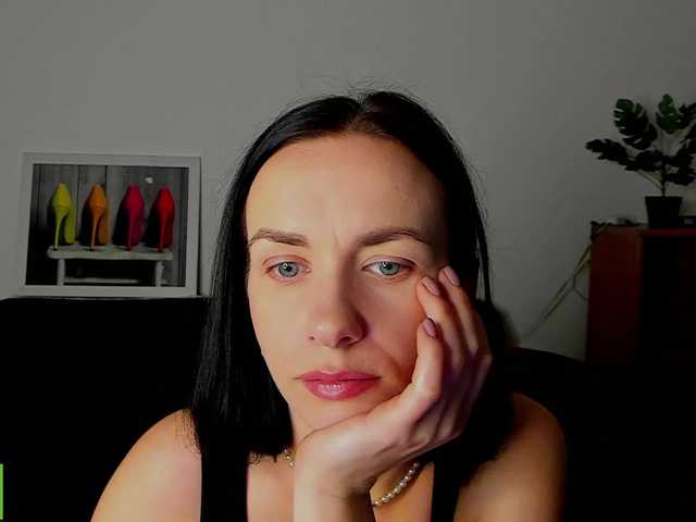  Annakillkiss chat room