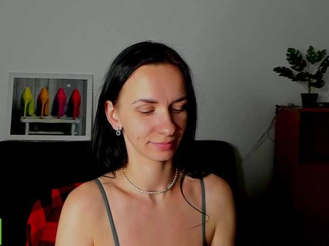 Annakillkiss from BongaCams is Freechat