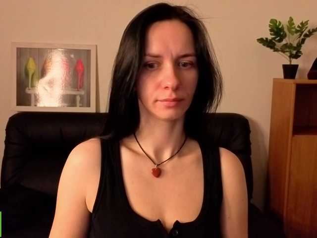 Annakillkiss's BongaCams show and profile