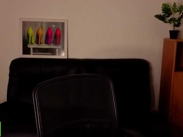 Annakillkiss's BongaCams show and profile