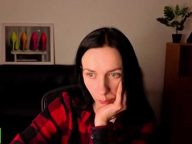 Preview of annakillkiss