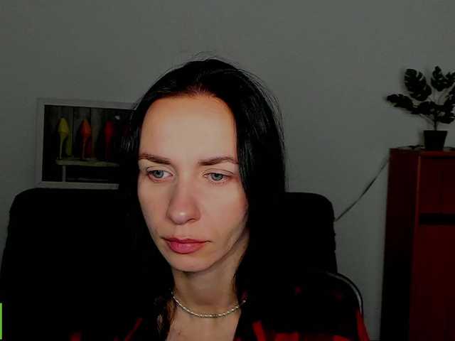  Annakillkiss chat room