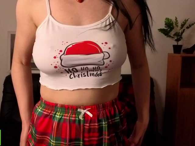 Annakillkiss's BongaCams show and profile