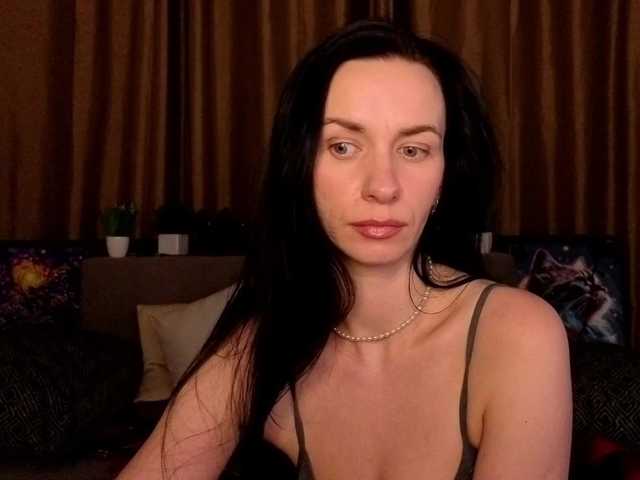 Annakillkiss live cam