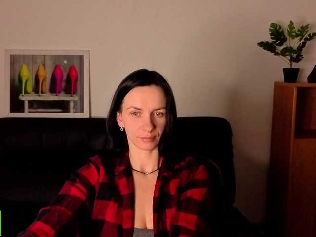 Preview of annakillkiss