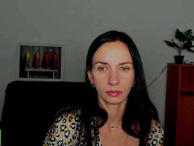 Annakillkiss from BongaCams is Freechat