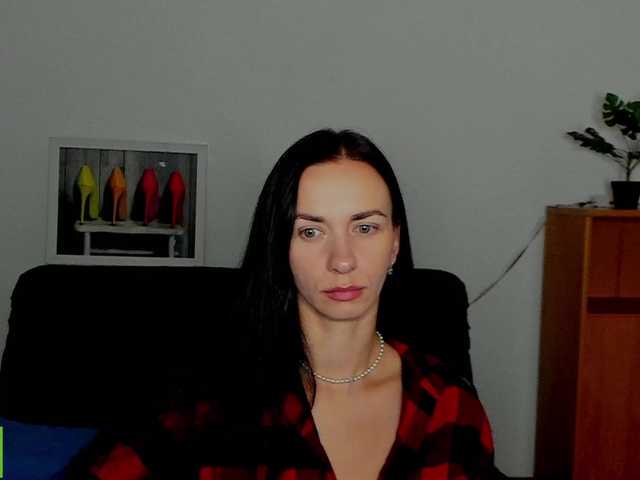 Preview of annakillkiss