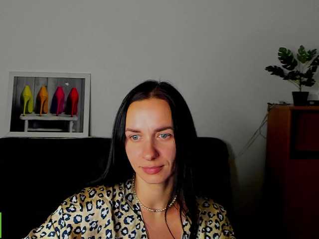 Annakillkiss from BongaCams