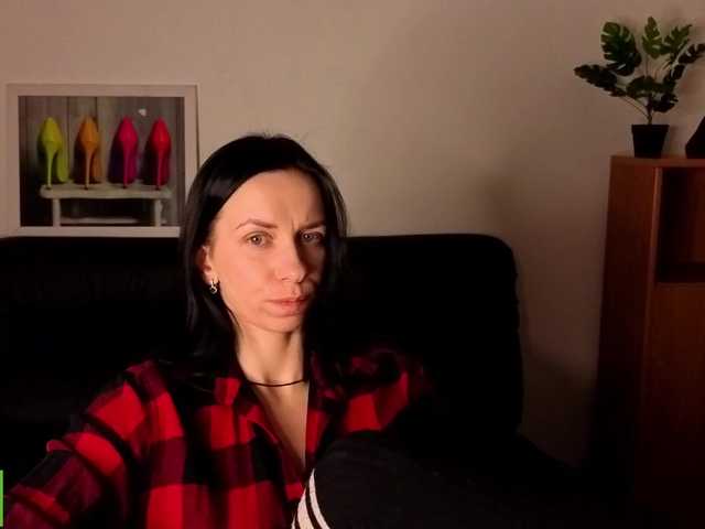 Preview of annakillkiss