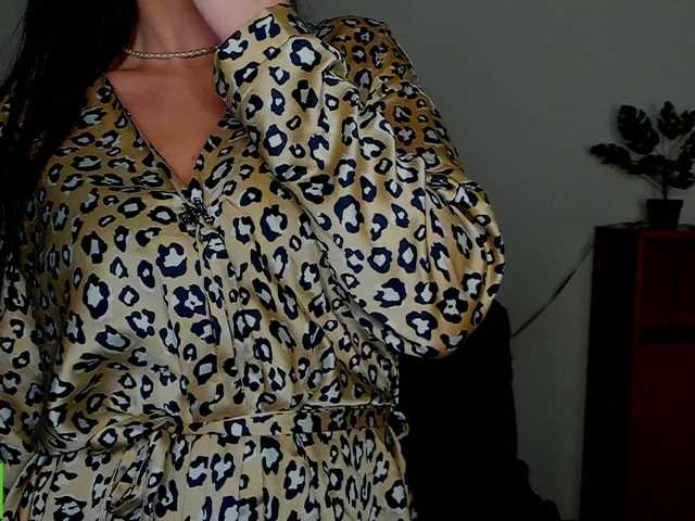  Annakillkiss chat room