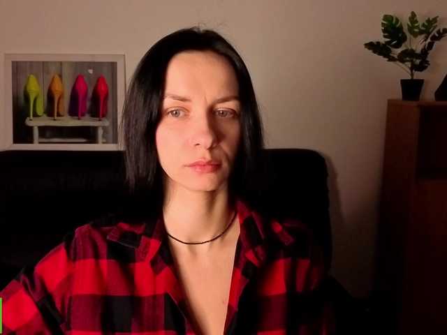 Preview of annakillkiss