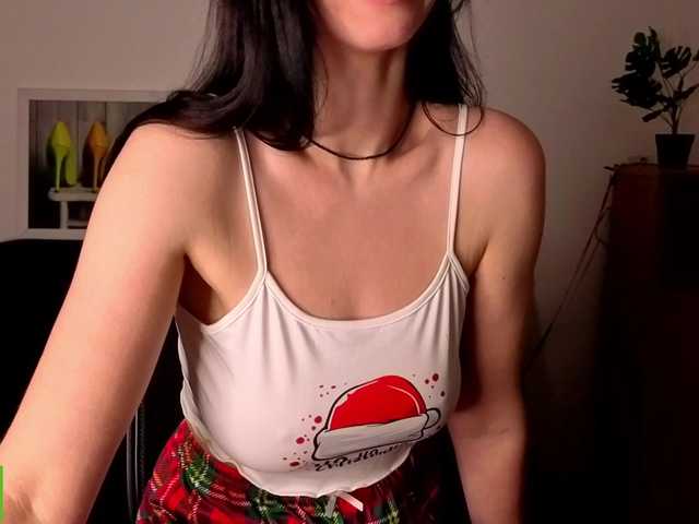 Preview of annakillkiss