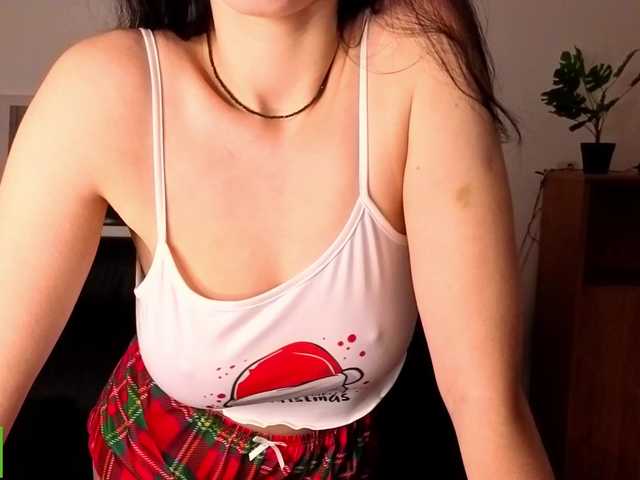 Preview of annakillkiss