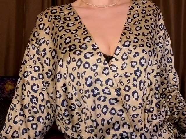 Preview of annakillkiss