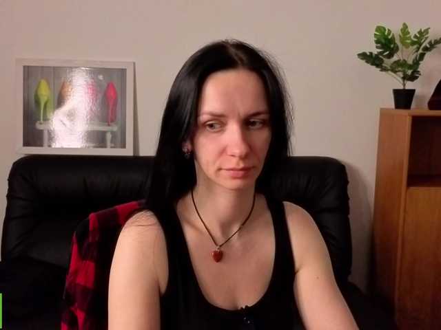 Preview of annakillkiss