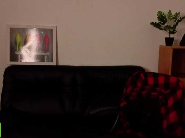 Annakillkiss's BongaCams show and profile