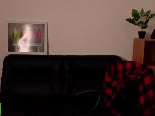 Annakillkiss's BongaCams show and profile