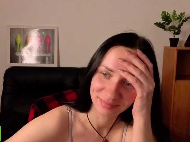 Annakillkiss's BongaCams show and profile