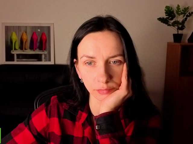 Preview of annakillkiss