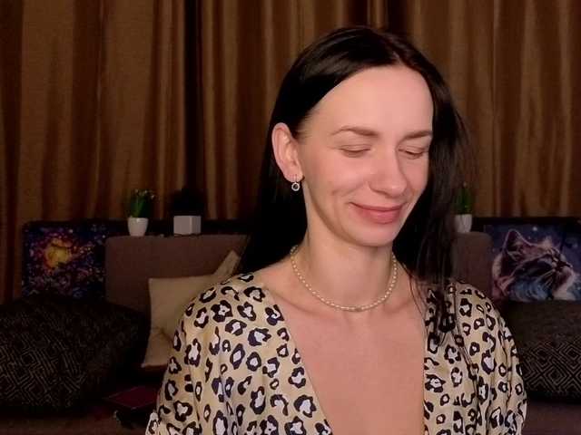 Preview of annakillkiss