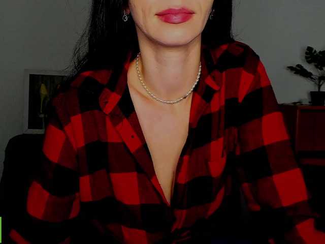 Annakillkiss from BongaCams is Freechat