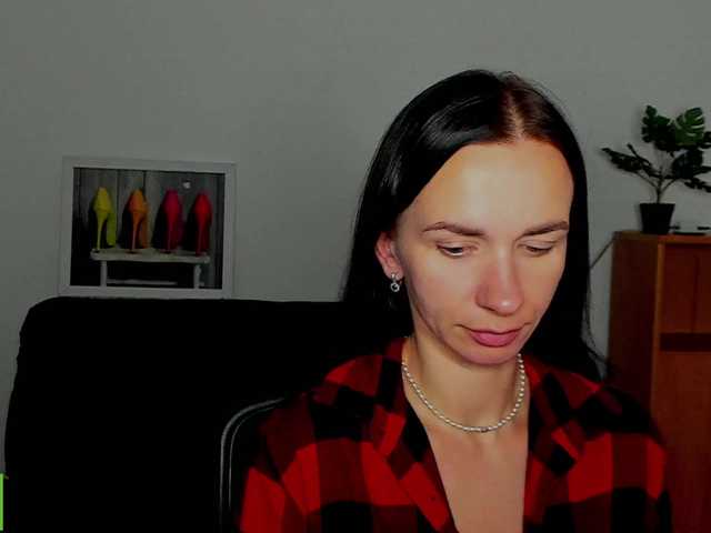 Annakillkiss from BongaCams is Freechat