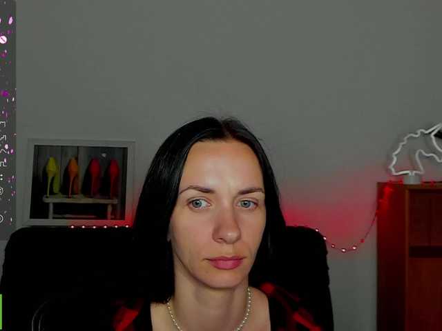 Annakillkiss chat room