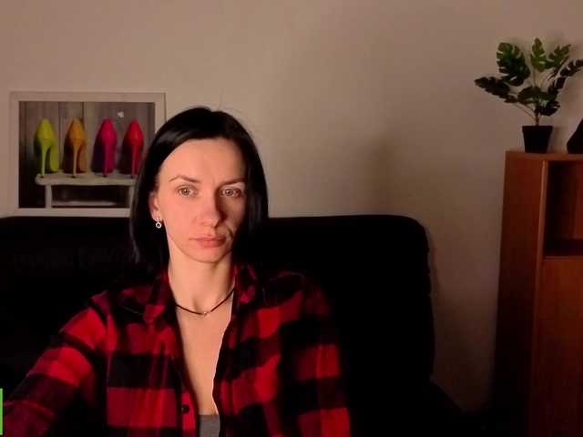 Preview of annakillkiss