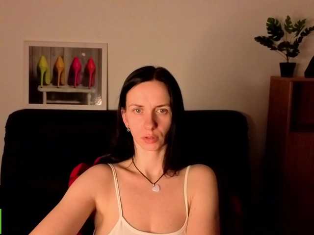 Annakillkiss's BongaCams show and profile