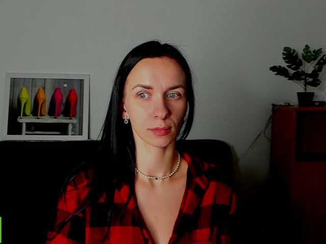 Preview of annakillkiss