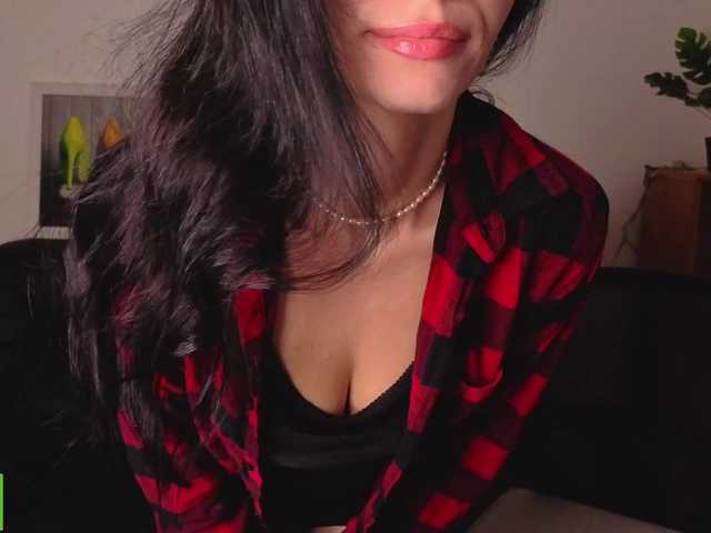 Annakillkiss live cam