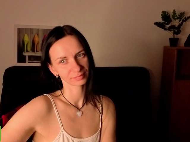 Annakillkiss's BongaCams show and profile