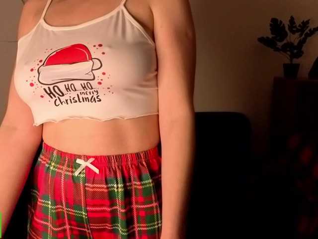 Annakillkiss's BongaCams show and profile