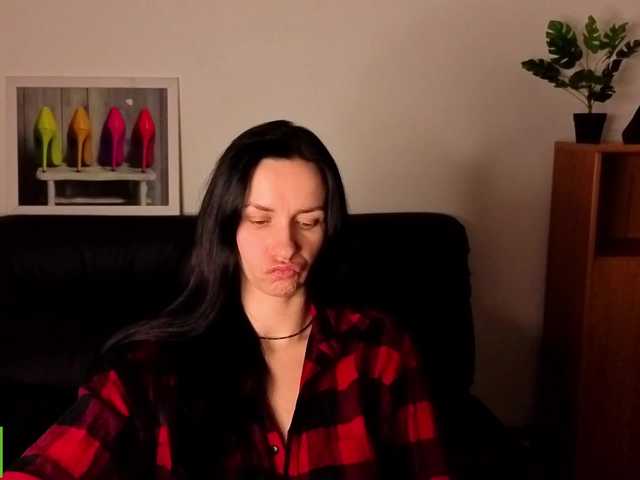 Preview of annakillkiss