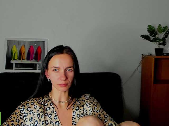 Annakillkiss from BongaCams