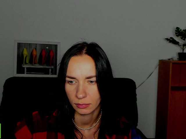 Preview of annakillkiss