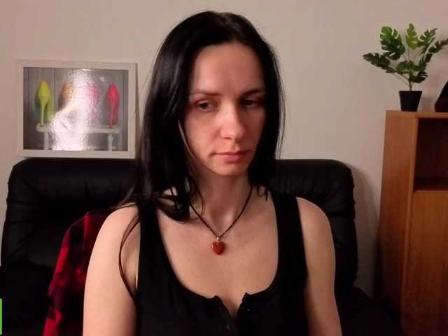 Annakillkiss's BongaCams show and profile