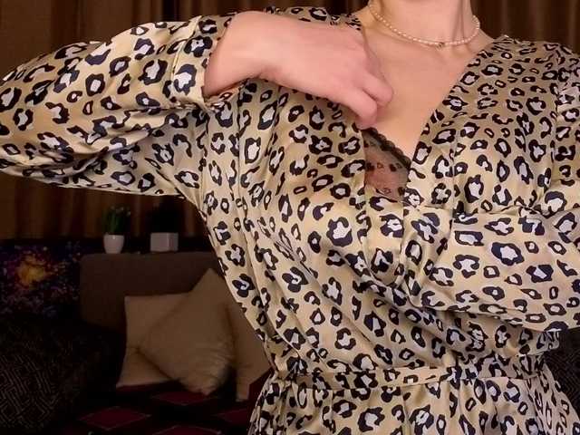 Preview of annakillkiss