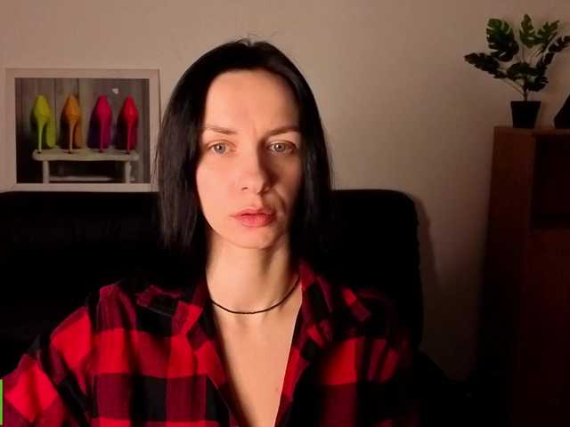 Preview of annakillkiss